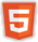 HTML5 Inside HTML5 Inside