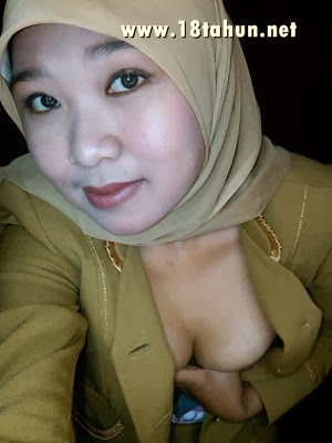 Foto Bugil PNS Kantor Bupati Bandung Pamer Toket Foto Bugil PNS Kantor Bupati Bandung Pamer Toket