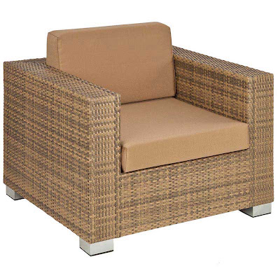 image new outdoor furniture image-new-outdoor-furniture