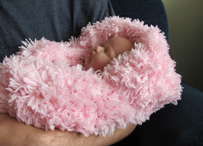 https://www.etsy.com/listing/707628695/crochet-hooded-baby-blanket-pattern?ref=shop_home_active_2