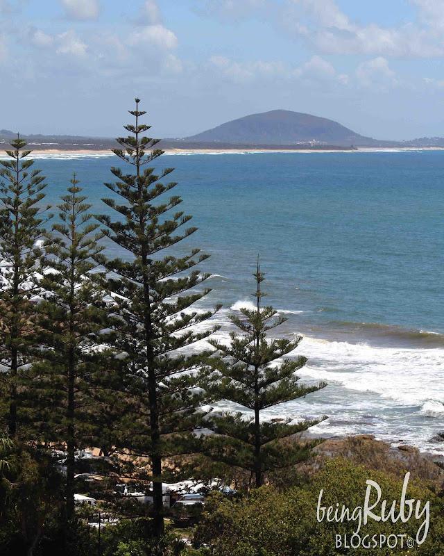 BeingRuby - Mooloolaba-2