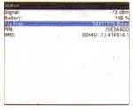 Tips Overcome Disappearance Message in your inbox and Log Telephone On Blackberry