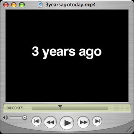 Click to play Video thumbnail. Click to play