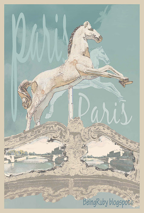 BeingRuby-Child%252527sParis-4c