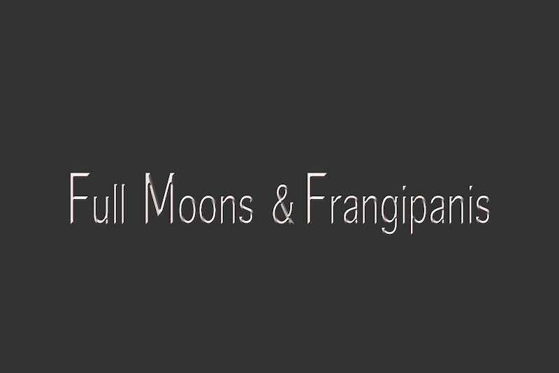 BeingRuby - FullMoon-txt-2