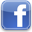 Iscriviti al gruppo CINEMAeVIAGGI su Facebook Facebook