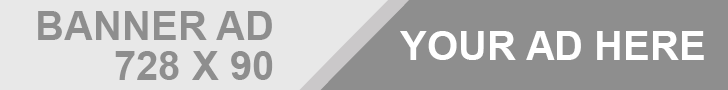 ads here vbopensource.ga