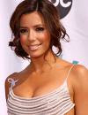 eva longoria