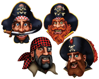 Pirates.jpeg Pirates