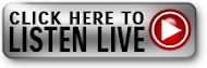 Click to listen to (current day) LAFD in action Click to listen to (current day) LAFD in action