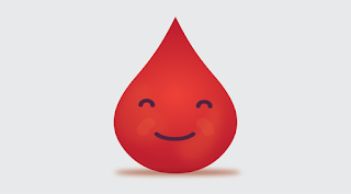 Blood
