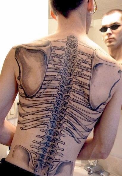 Tattoos Tattoos