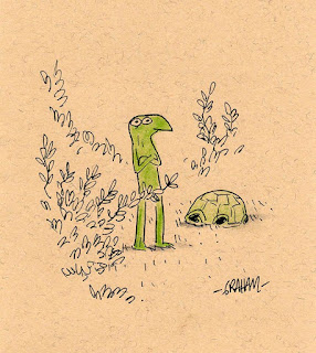 https://www.patreon.com/grickle