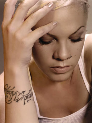 infinity tattoos infinity tattoos