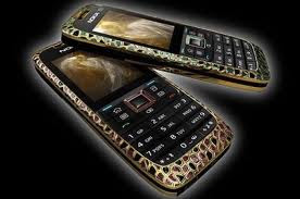 Nokia E51 Nokia E51