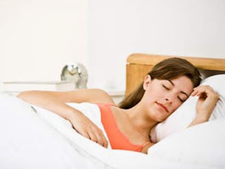 sleep soundly sleep soundly