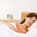 Defining Sleep Quality Healthcare Defining Sleep Quality Healthcare