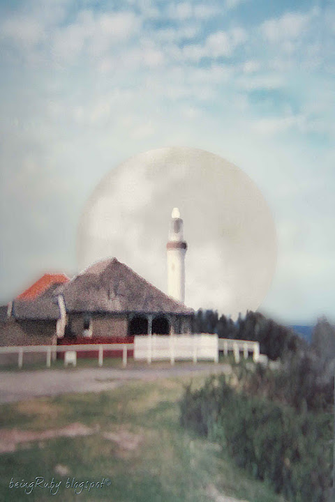 BeingRuby-FullMoon-Jan2013-1