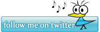Twitter Button from twitbuttons.com