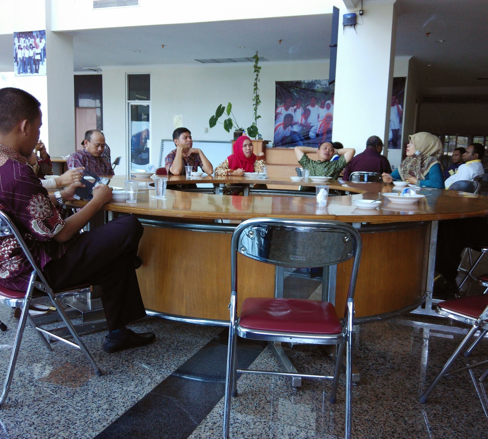 Klik gambar untuk memperbesar