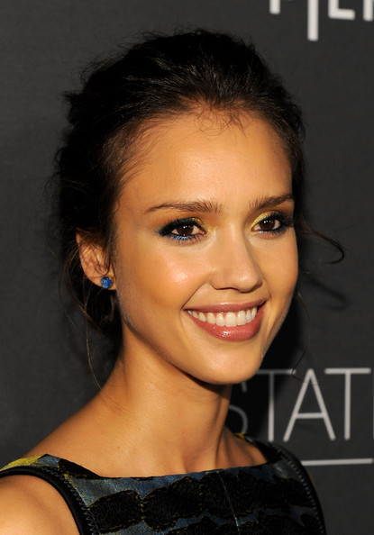 jessica alba jessica alba