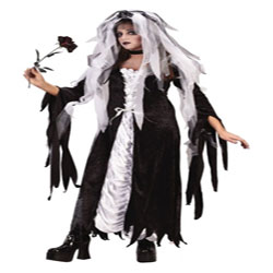 BRIDE-OF-DARKNESS-TEEN