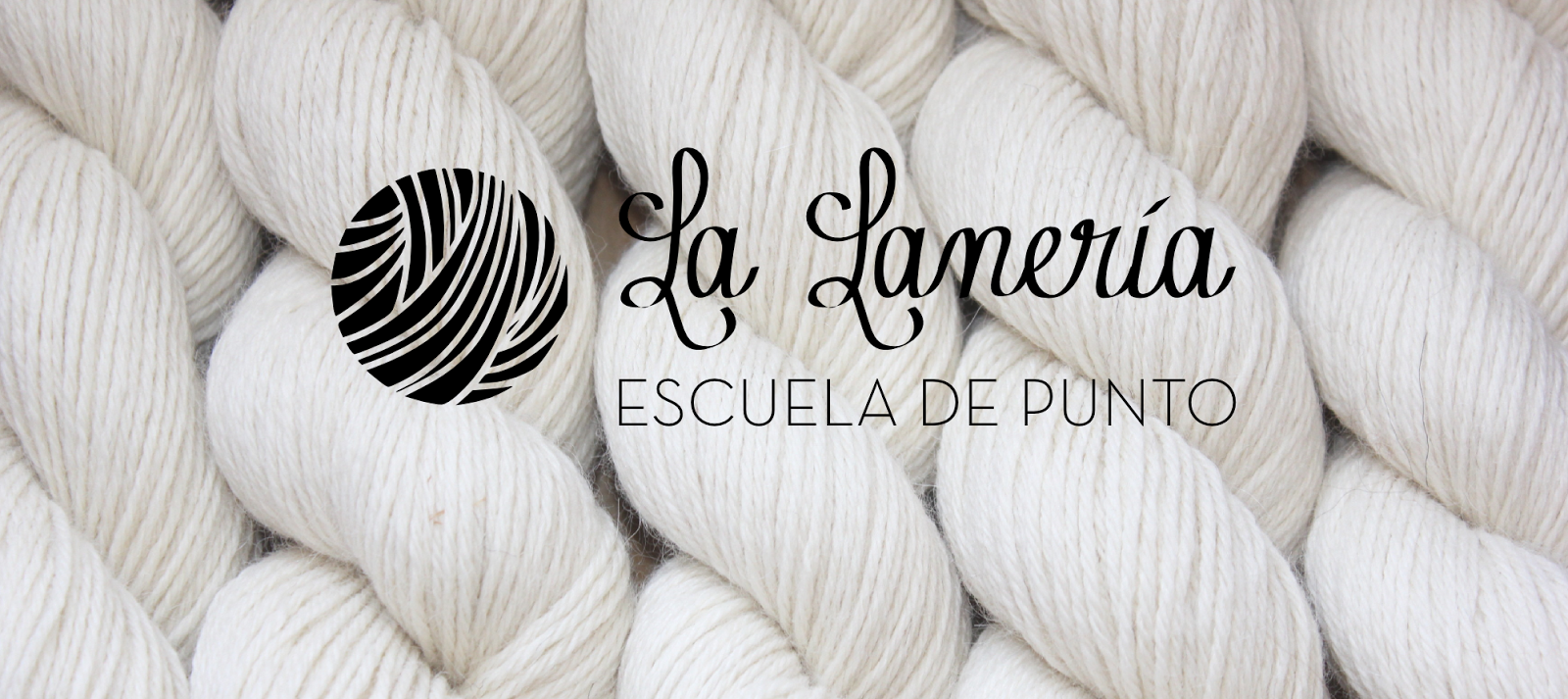 http://www.lalaneria.com