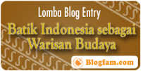 http://blogfam.com/images/banner/batik/kompetisi_batik_indonesia.png