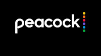 Peacock TV Peacock TV