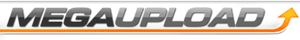 megaupload,megaupload premium,megauploads,megaupload account,megaupload blogspot,megaupload files,rapidshare megaupload,megaupload toolbar,megaupload search,megaupload premium account,megaupload mp3,megaupload blog,free megaupload,megaupload password,megaupload videos,megaupload naruto,megaupload album,megauploader,megaupload forum,megaupload happy hour,megaupload metal,burlar megaupload,discografia megaupload,megaupload discography,jdownloader megaupload,free megaupload premium,4 megaupload,new megaupload,up megaupload,house megaupload,megaupload online,megaupload downloads,megaupload game,megaupload manager,megaupload english,megaupload code,megaupload video,cs4 megaupload,megaupload tv,office megaupload,megaupload music,hancock megaupload,friends megaupload,megaupload file,windows 7 megaupload,24 megaupload,megaupload hd,sims 2 megaupload,megaupload sx,rapidshare,mega upload,sendspace,megauload,filefactory,cuenta megaupload,rapidshare search,rapidsahre,rapishare,depositfiles,rapidshared,mediafire,rapid share,blogspot,megarotic,megamanager,sexuploader,cuentas megaupload,badongo,zshare,south park latino,megaup,burlar,directa,premium account,capitulos,episodios,descarga,premium,capitulo,uploading,espaƱol,download limit,anothersite,burlando