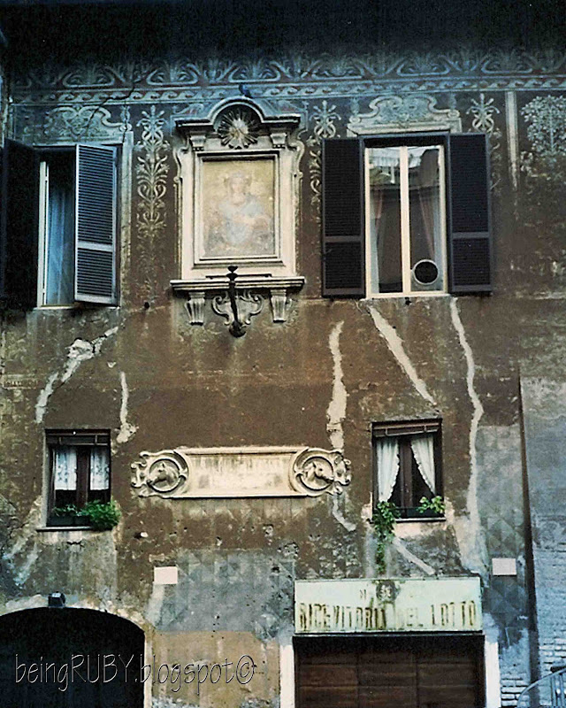 BeingRuby - Roma-3crop