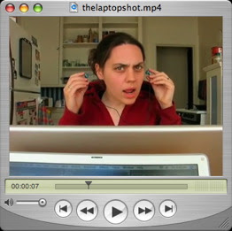 Click to play Video thumbnail. Click to play