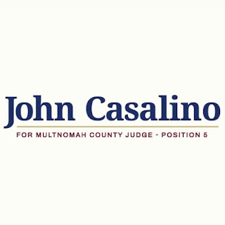 CASALINO