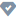 Vetted influencers are verified Klear partners, who provide a better collaborative experience.