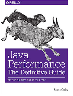 stack vs heap in Java