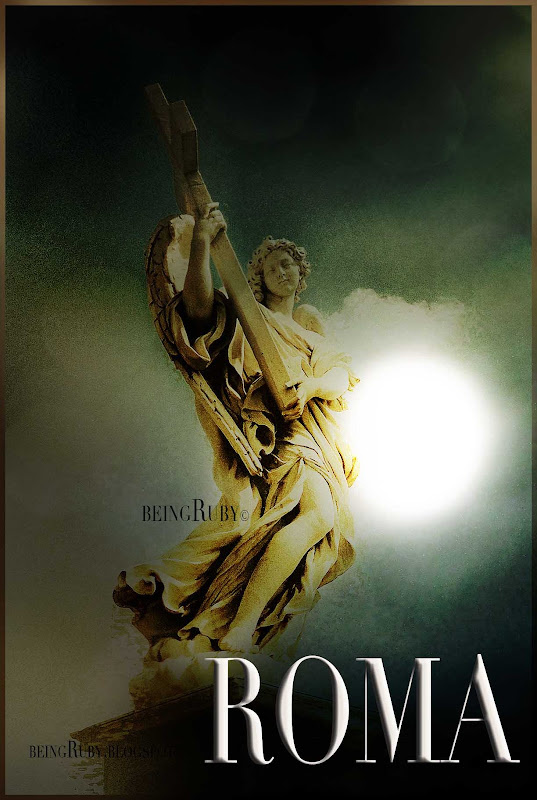 BeingRuby - Roma Angel- 201005 - 3