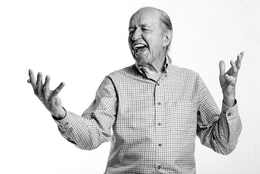 https://www.nytimes.com/2018/04/24/obituaries/bob-dorough-jazzman-with-a-hit-kid-music-series-dies-at-94.html