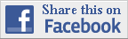 http://DoubleTapper.blogspot.com