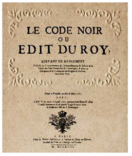http://la1ere.francetvinfo.fr/guadeloupe/2015/04/10/la-polemique-autour-du-livre-de-jean-francois-niort-continue-246707.html