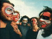 italian progressive rock osanna palepoli