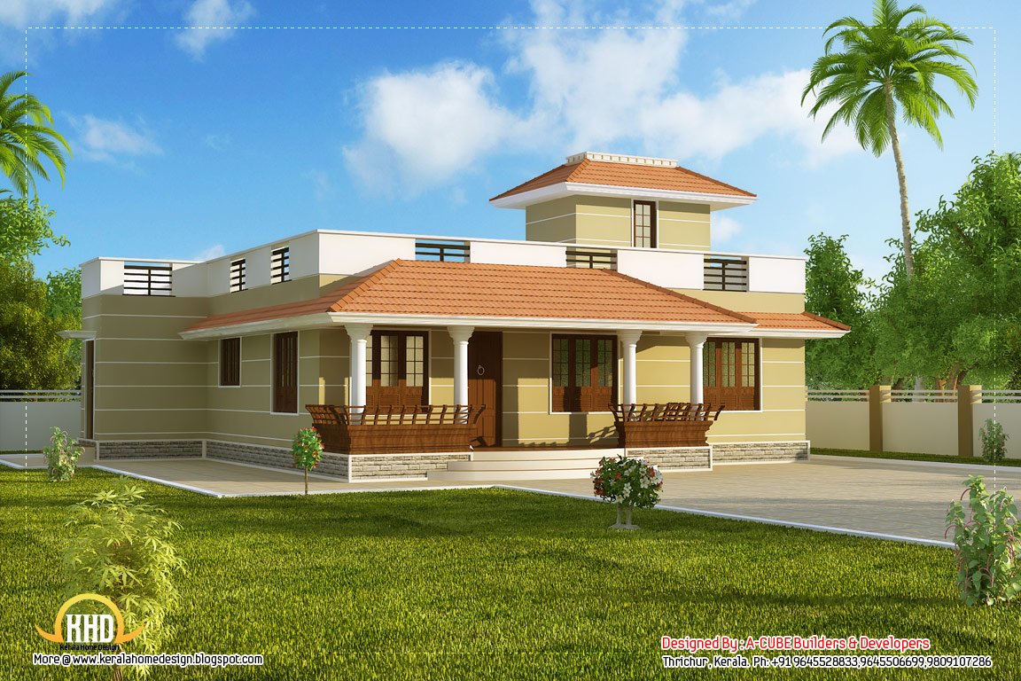 Perfect Small Single Story House Design 1152 x 768 · 328 kB · jpeg Perfect Small Single Story House Design 1152 x 768 · 328 kB · jpeg