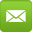 email email