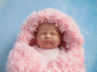 https://www.etsy.com/listing/707628695/crochet-hooded-baby-blanket-pattern?ref=shop_home_active_2