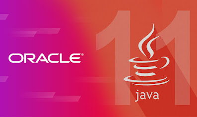 best course to learn Java 9 to java 14