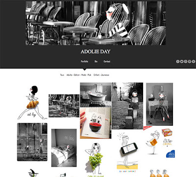 http://adolie.ultra-book.com/accueil
