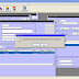 Source Code Sistem Informasi Penjualan (MySQL)