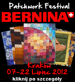http://www.patchwork.bernina.pl/wystawa-patchwork.htm