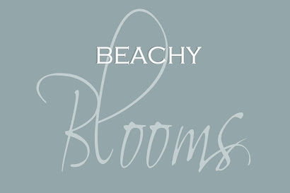 BeingRuby-BeachyBlooms-2
