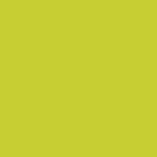 Pantone color, Warm Olive