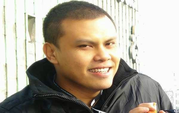 Penuhi Rasa Penasaran Joko Anwar Jadi Pemain Film Penuhi Rasa Penasaran Joko Anwar Jadi Pemain Film